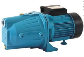供应利欧水泵XJM100LB自吸喷射泵,制药厂专业用泵
